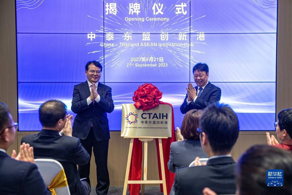 王者捕鱼游戏下载